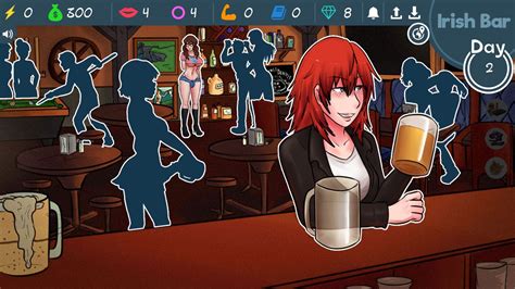 futadomworld|Futadom World Porn Videos .